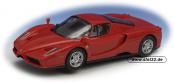 Evolution Ferrari Enzo red